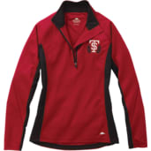 Women's Birchlake Roots73 Tech Long Sleeve 43