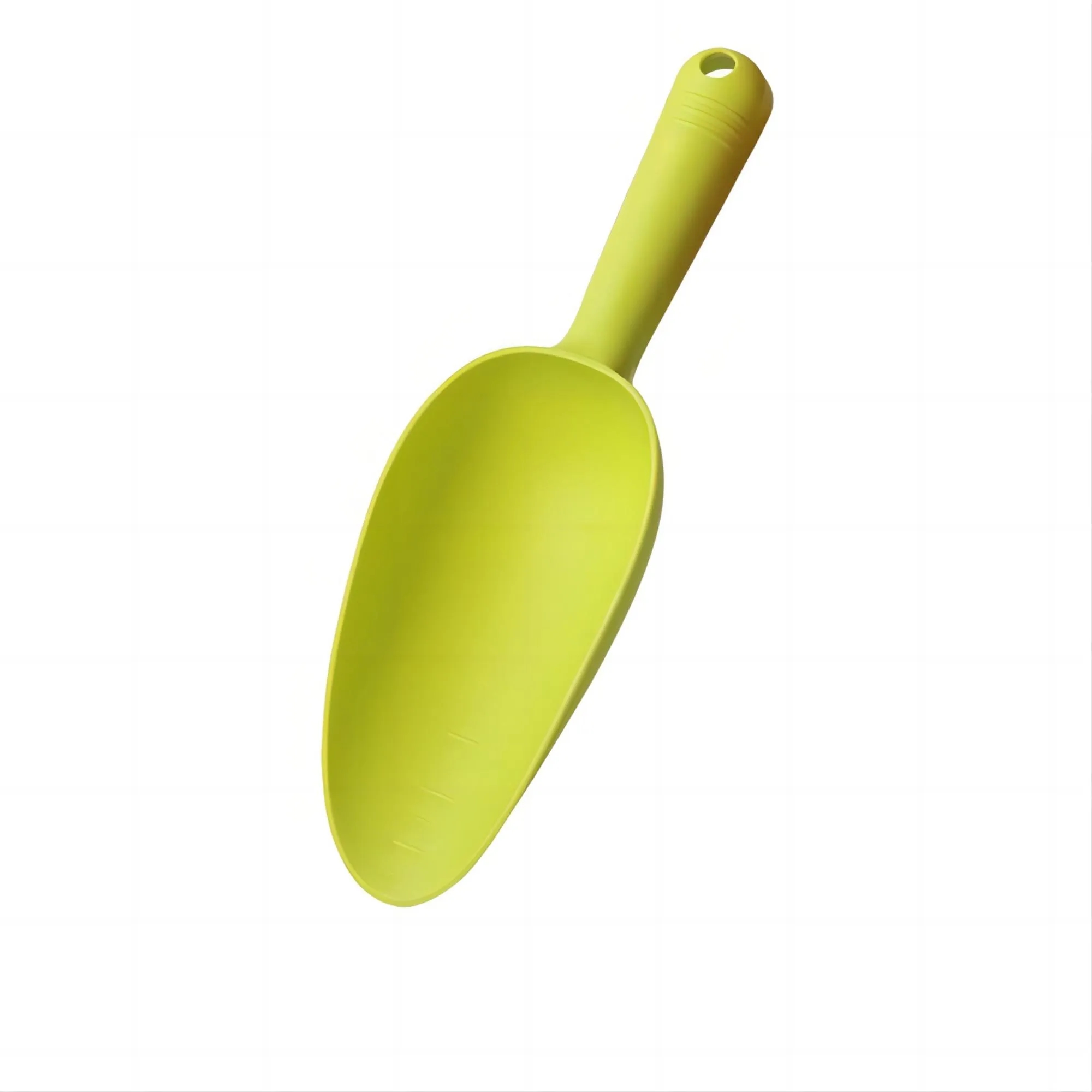 Horticultural Shovel 5