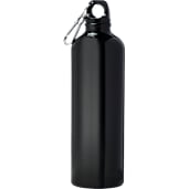 Pacific 26oz Aluminum Sports Bottle 188