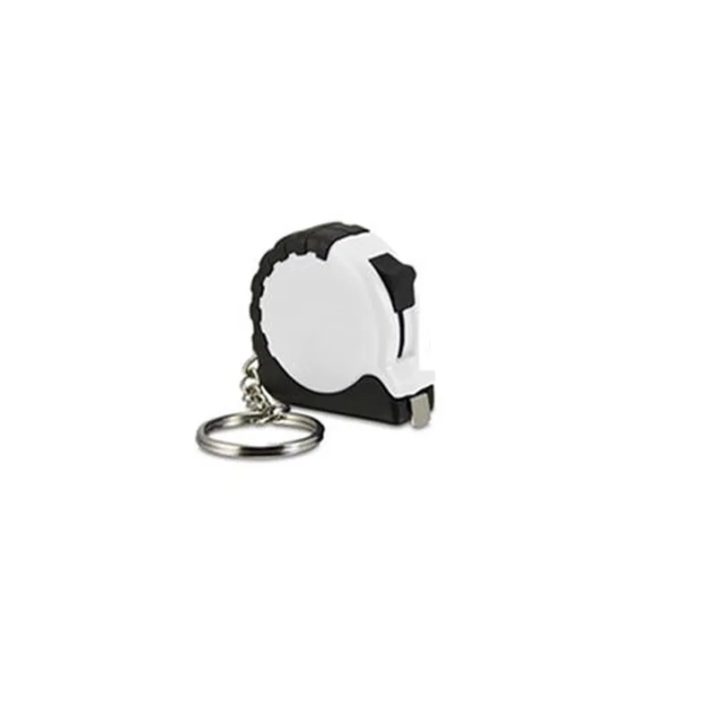 Mini Tape Measure Keychain 5