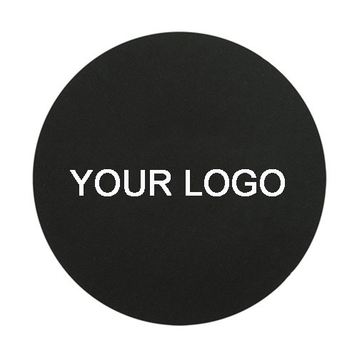 Neoprene Coaster full color imprint 3