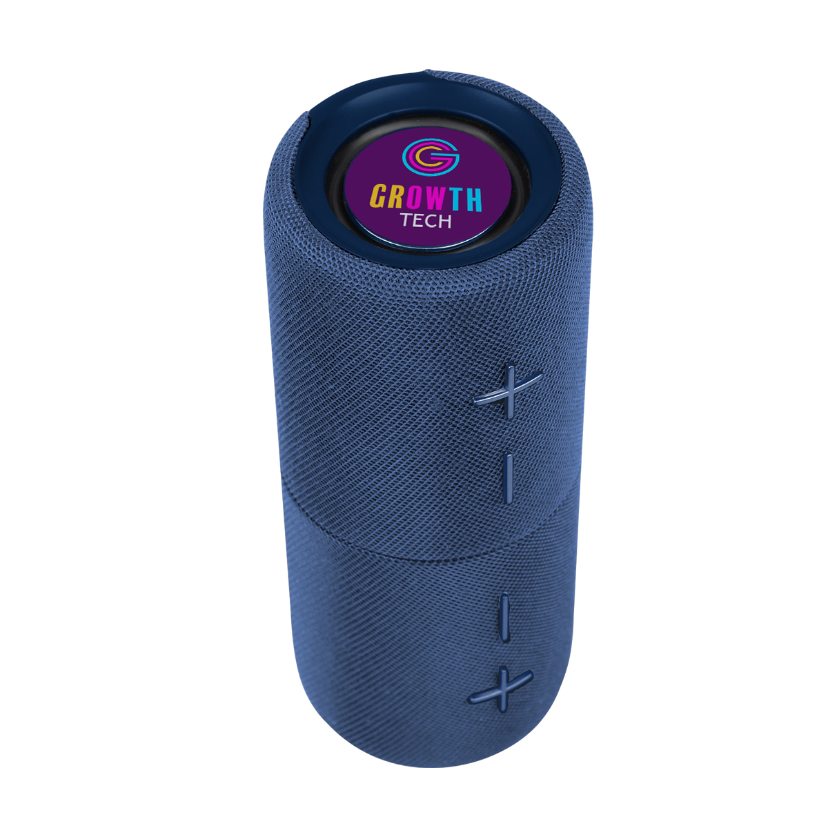 Sound Split Waterproof Speaker 7