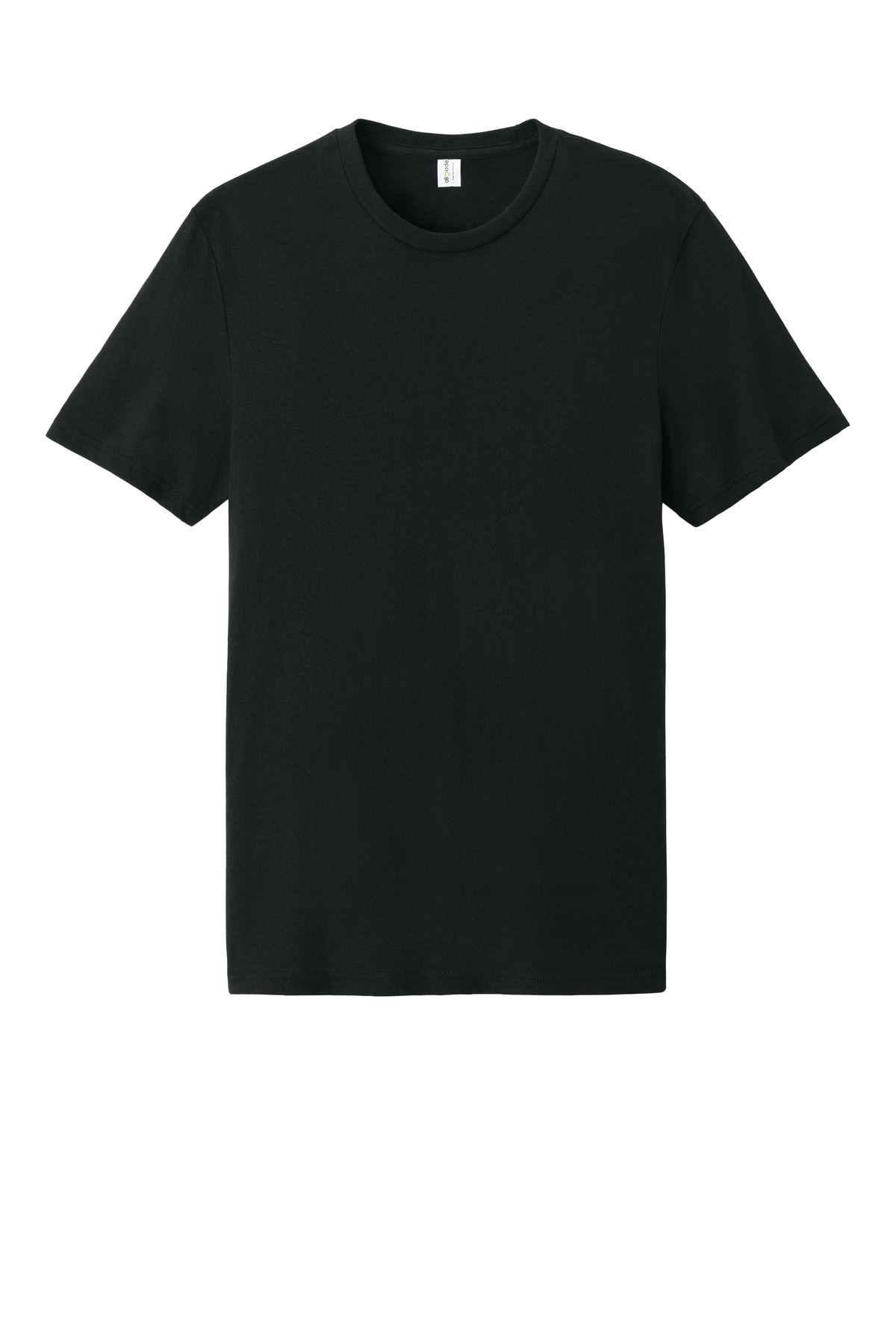 Allmade Unisex Recycled Blend Tee AL2300 21