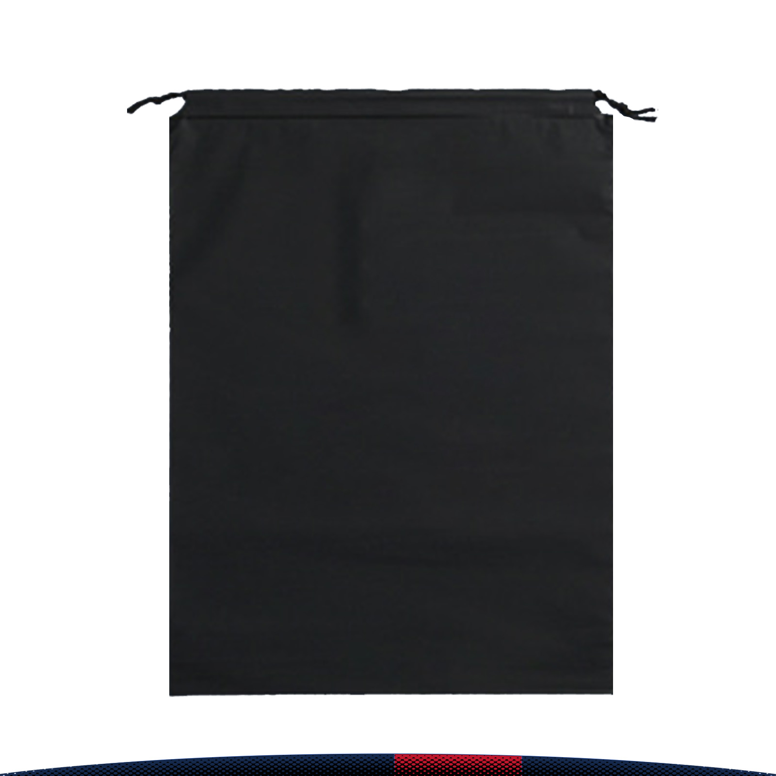 Echicy Gift Bag 2