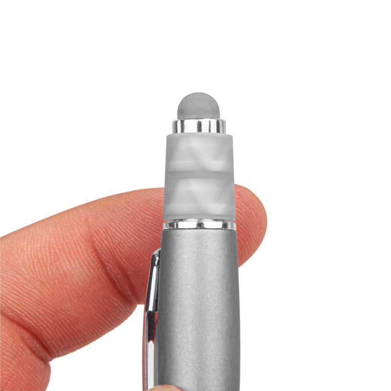 Spinner Fidget Pen 4
