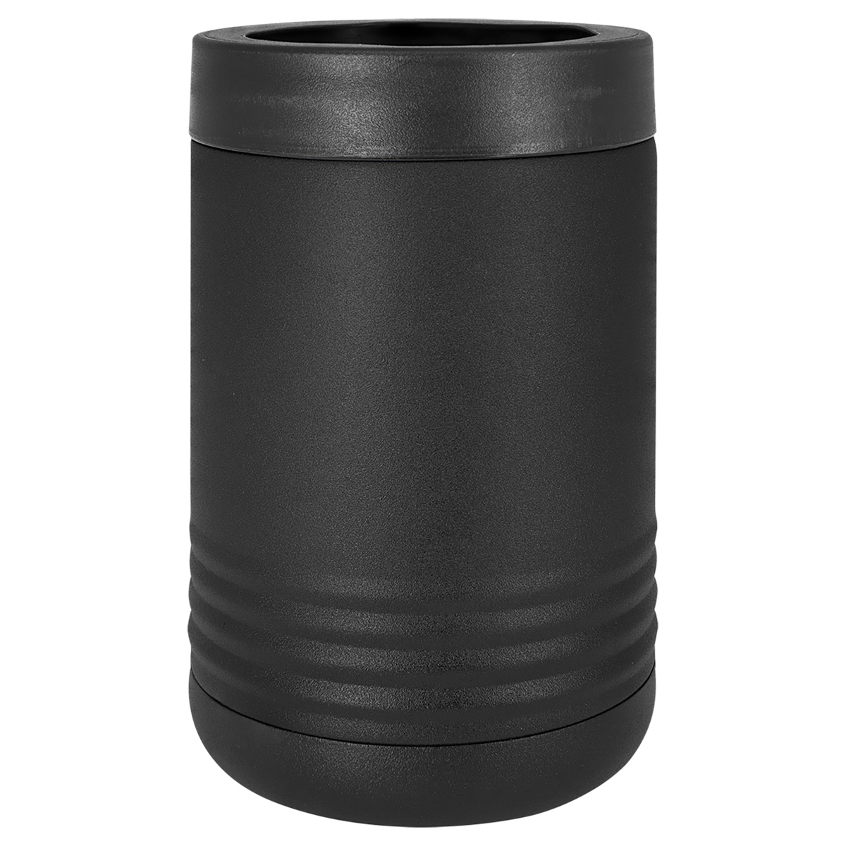 Polar Camel 12oz Stainless Steel Can Cooler 24