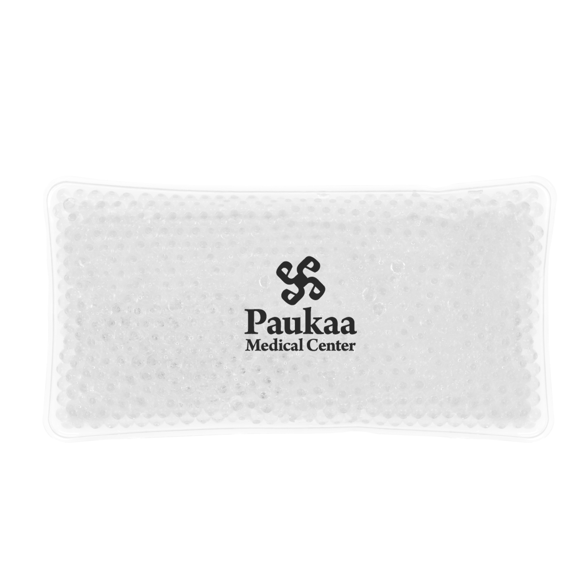Gel Beads Hot/Cold Pack 10
