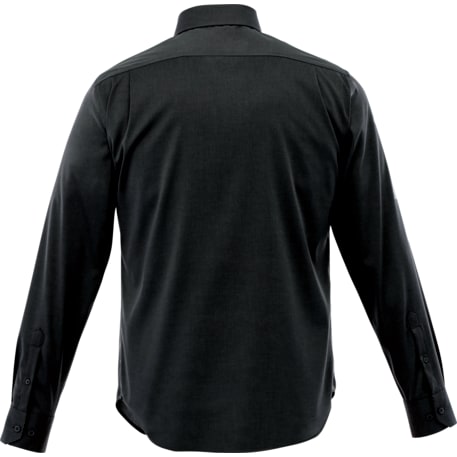 Men's CROMWELL Long Sleeve Shirt 96