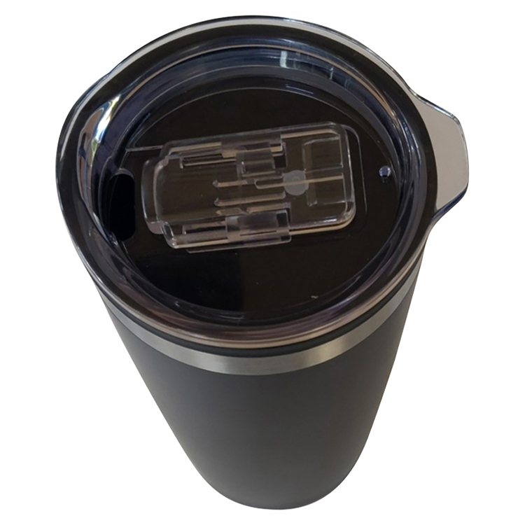 20oz Delano Double Wall Tumbler 12