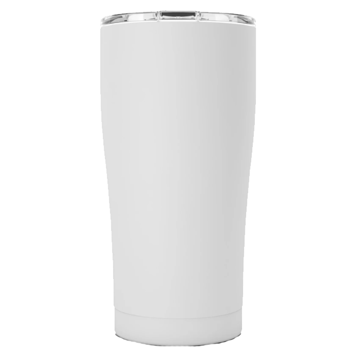 SIC 20oz Stainless Steel Tumbler with Sliding Lid 5