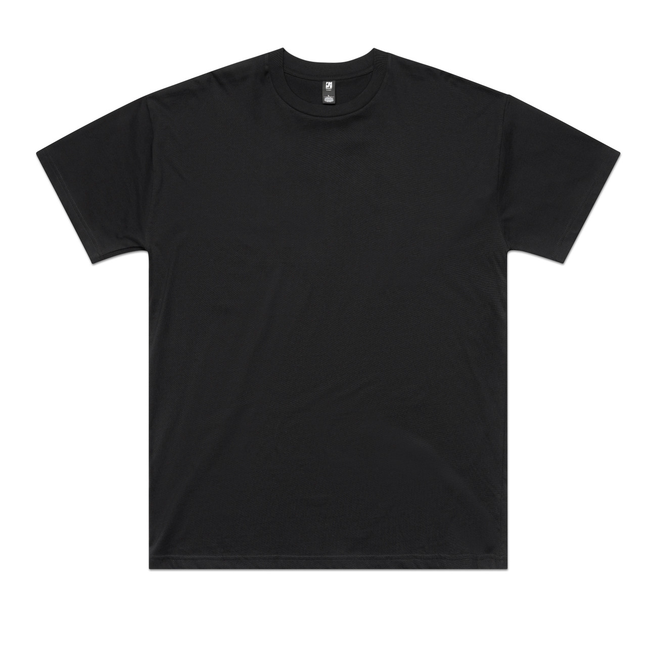 Classic Oversized Tee | 5069 21