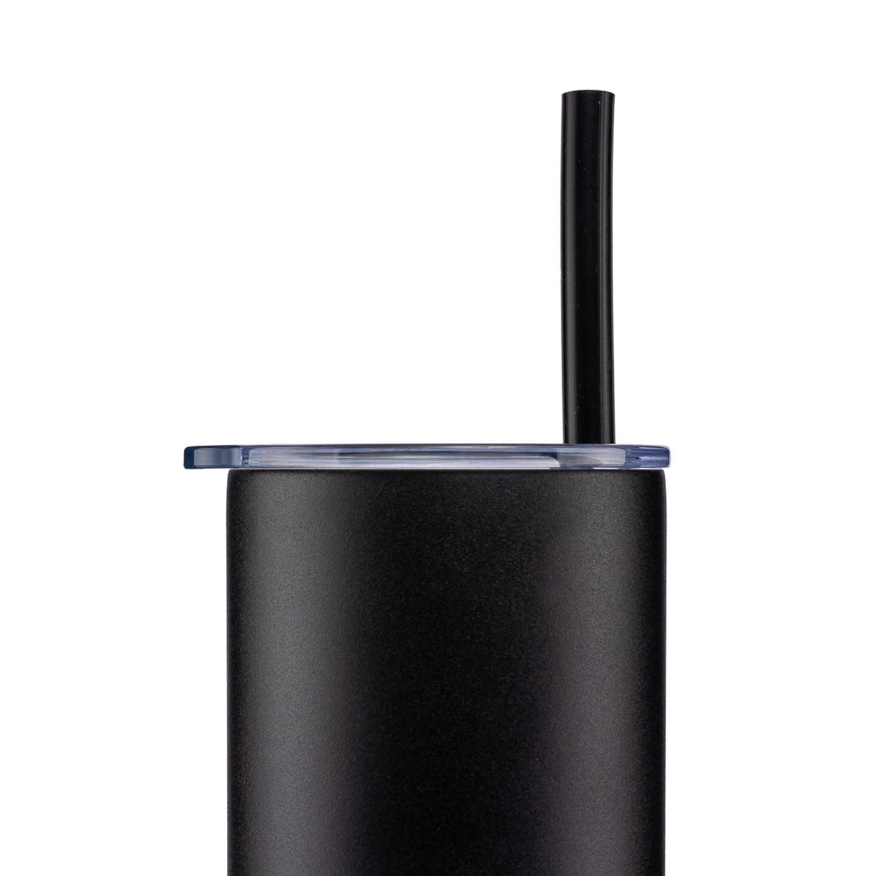 15 oz Altezza Tumbler 12