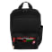 Wolverine 24L Classic Backpack 61
