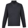Greatness Wins Core Tech Quarter Zip - Men's 56
