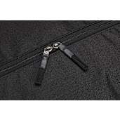 Thule Go Pack Duffle 10