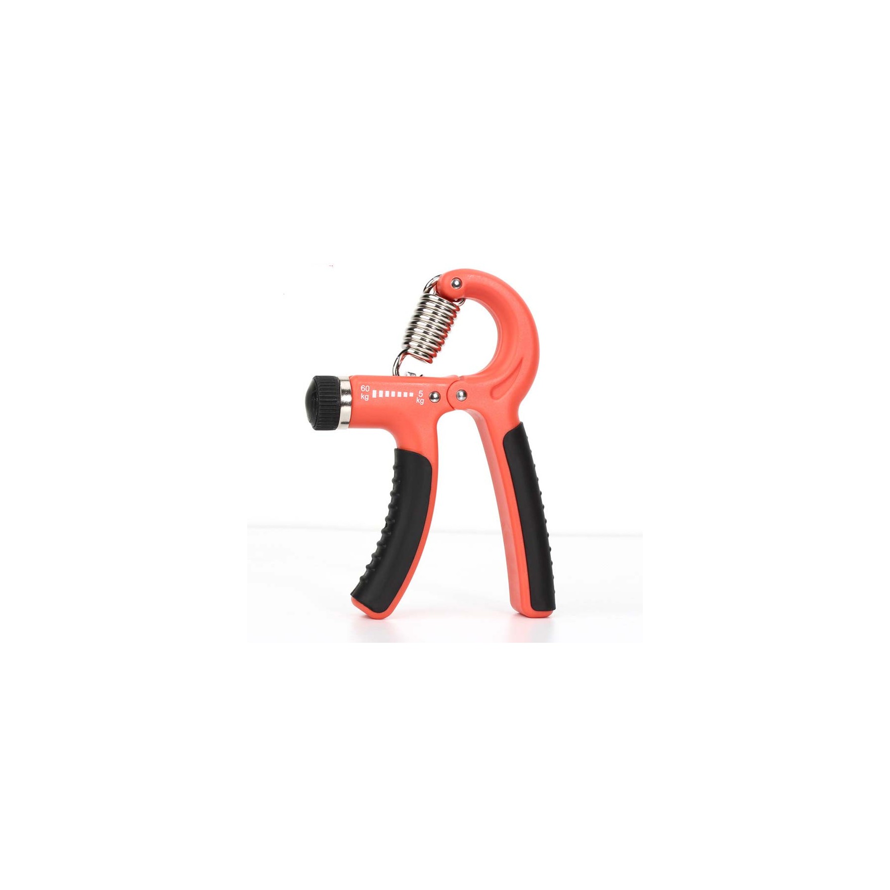 Adjustable Grip 6