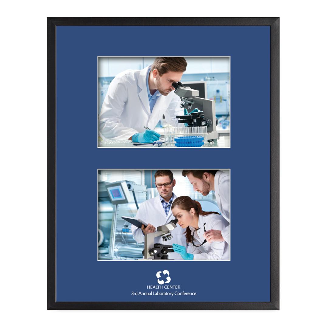 Beraud 2 Picture Frame 17