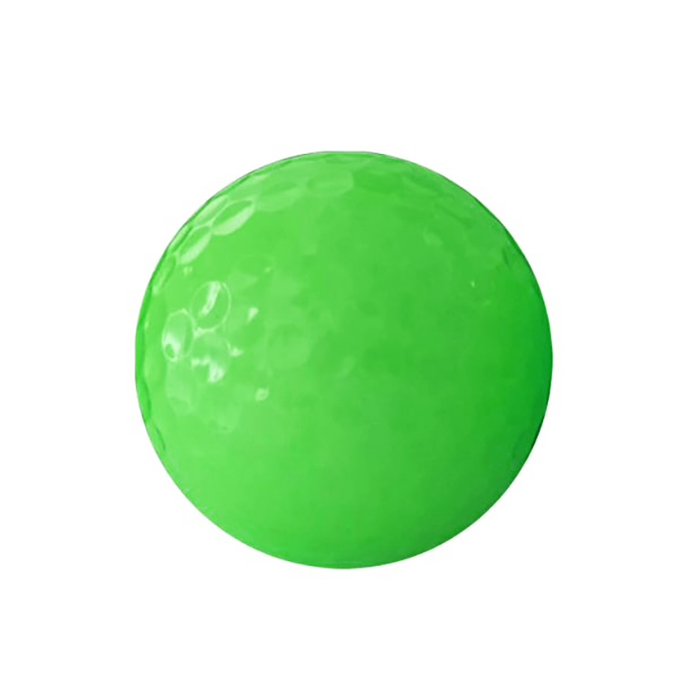 Wedom Luminous Golf Ball 1