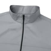 MORGAN Eco Jacket - Men's 101