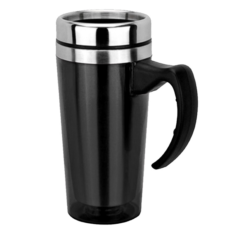 Gala Mug 4