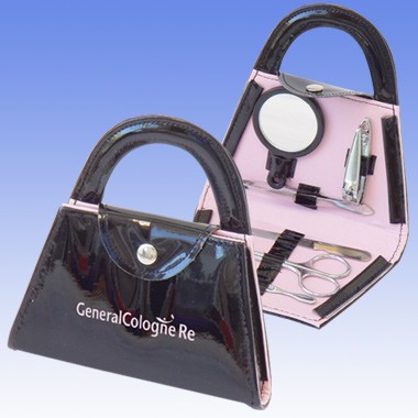 MANICURE SET FOR TEEN 1