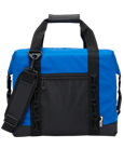 Urban Peak® Waterproof 24 Can Cooler 41