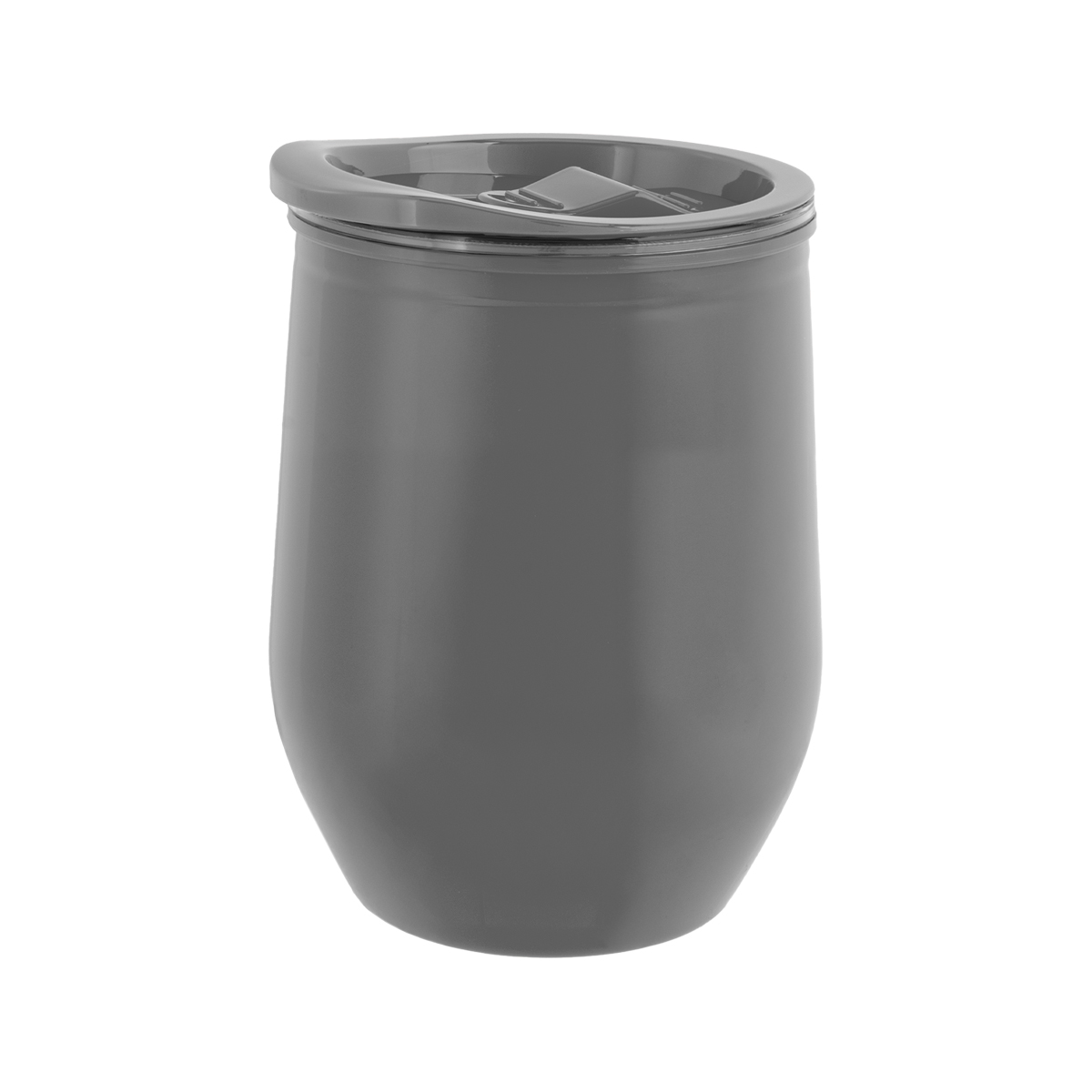 12 Oz. Marmont Recycled Acrylic Wine Tumbler 16