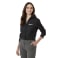 UNTUCKit Tracey Long Sleeve Shirt - Women's 55