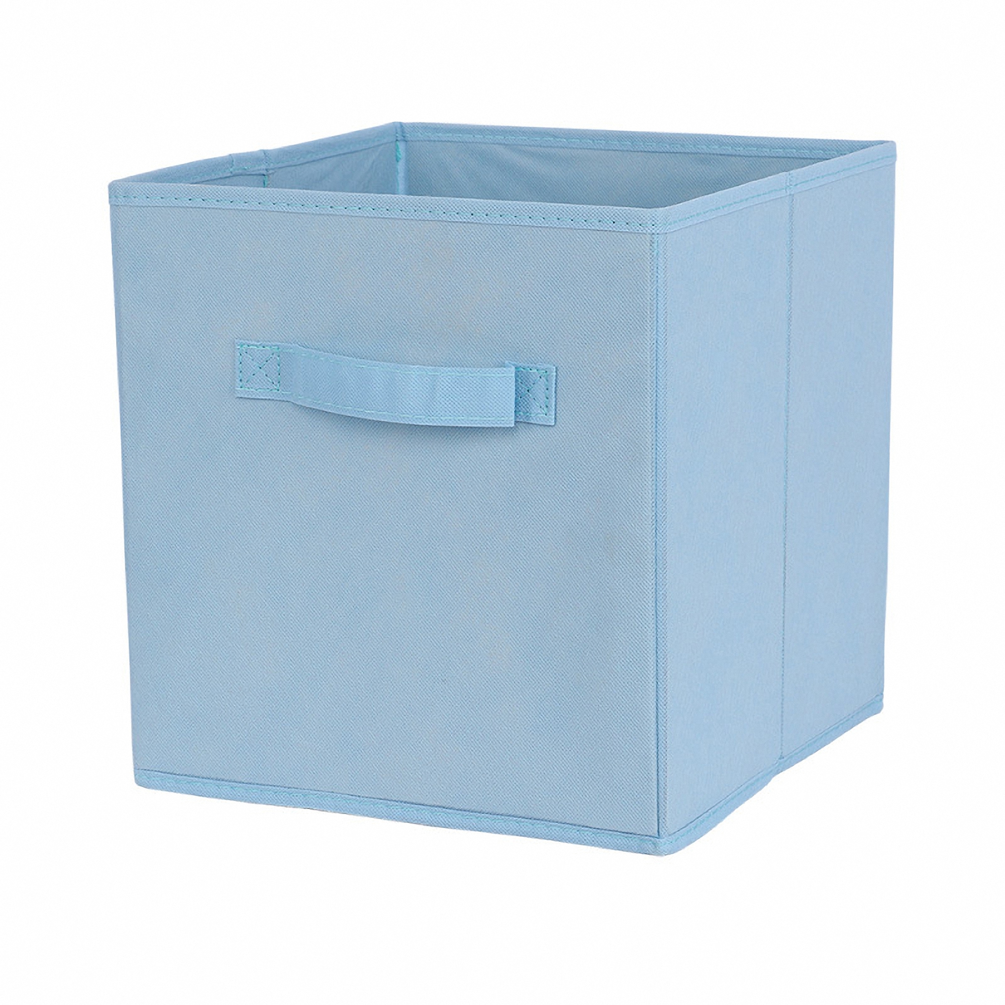 Storage Basket Bin 5