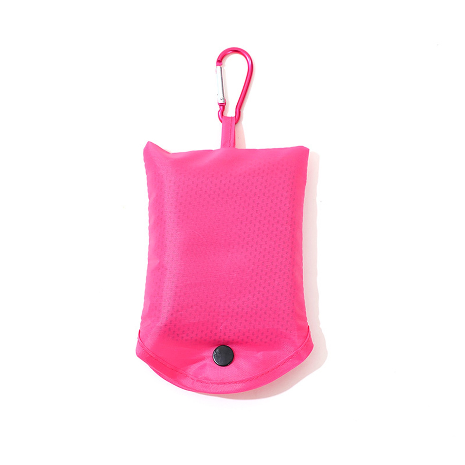 Cooling Towel With Bag 6