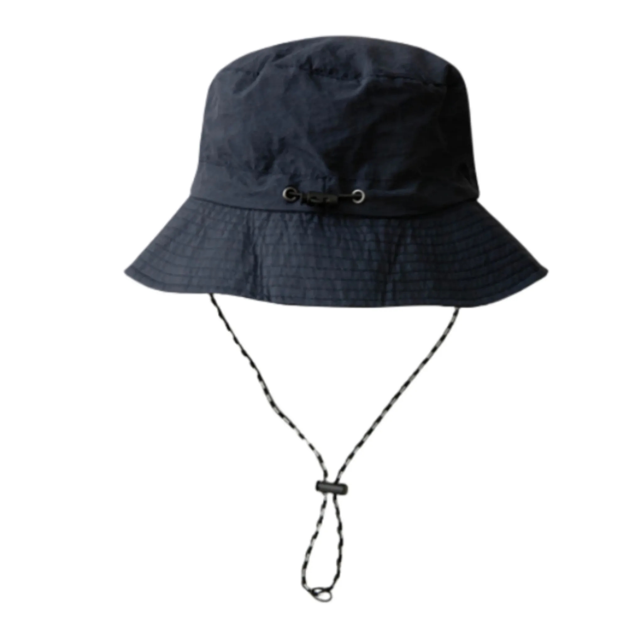 Foldable Storage Fisherman's Hat 2
