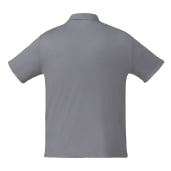 EVANS Eco Short Sleeve Polo - Men's 124