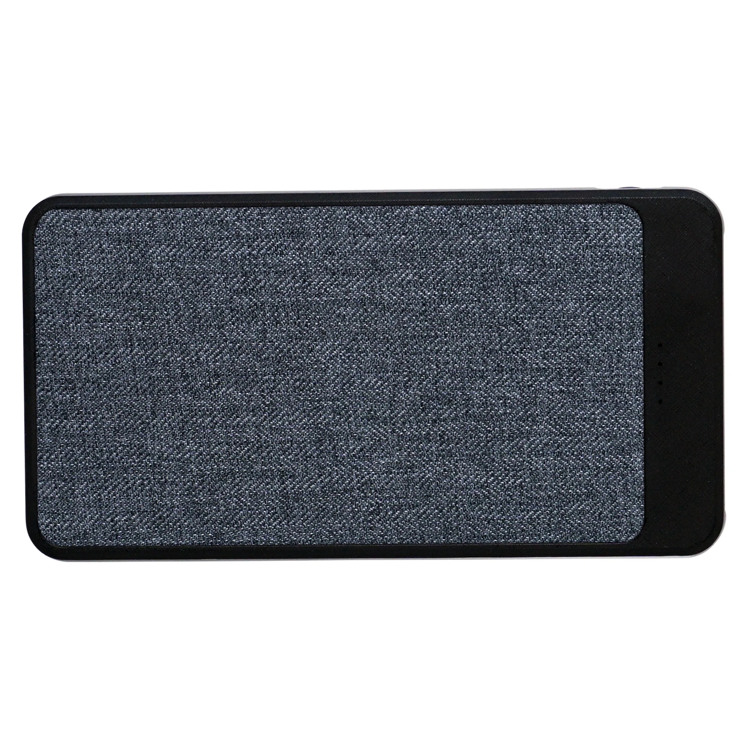 UL G LINE HIGH DENSITY RAV POWER BANK 1