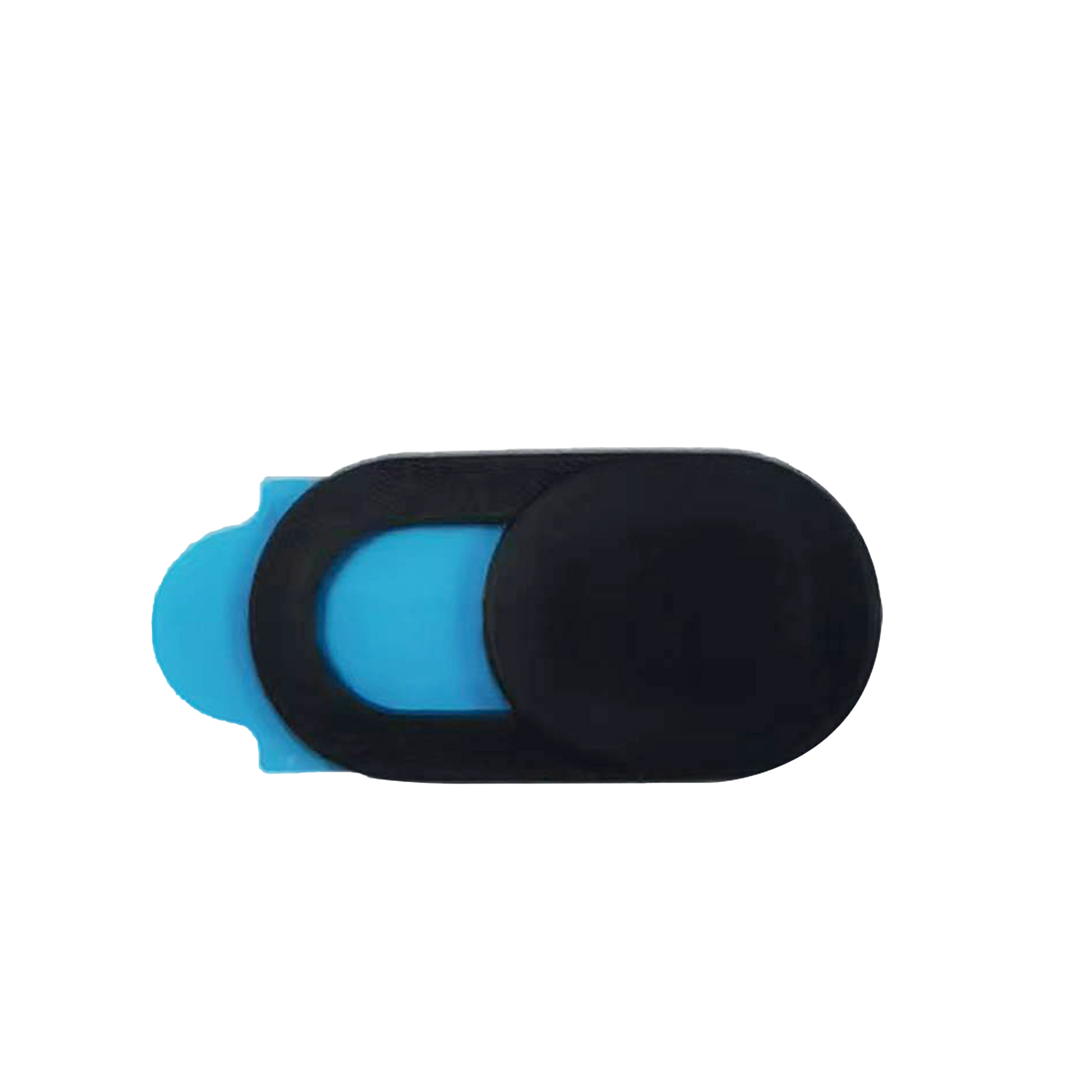 ABS Plastic Camera Protection Cap 6