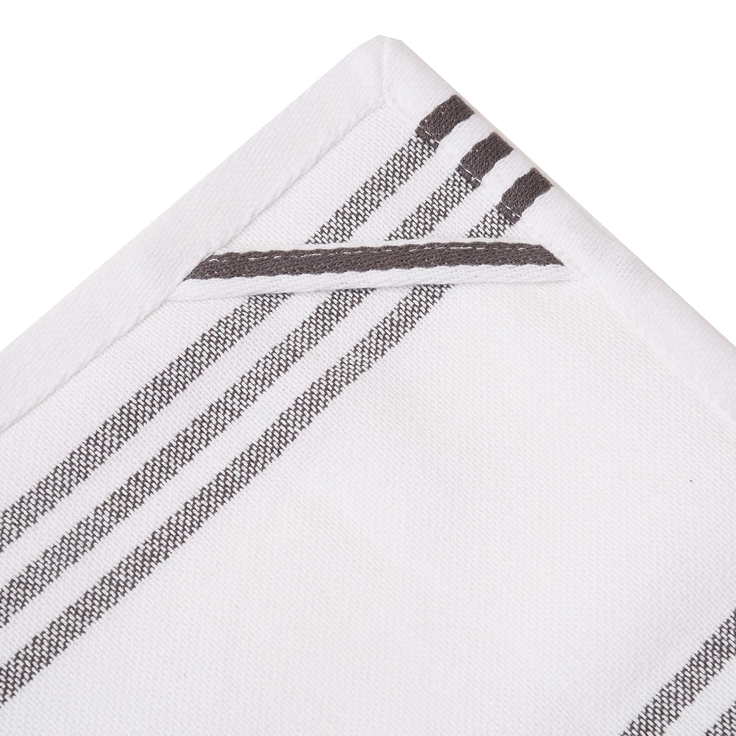 Kitchen Towels 3