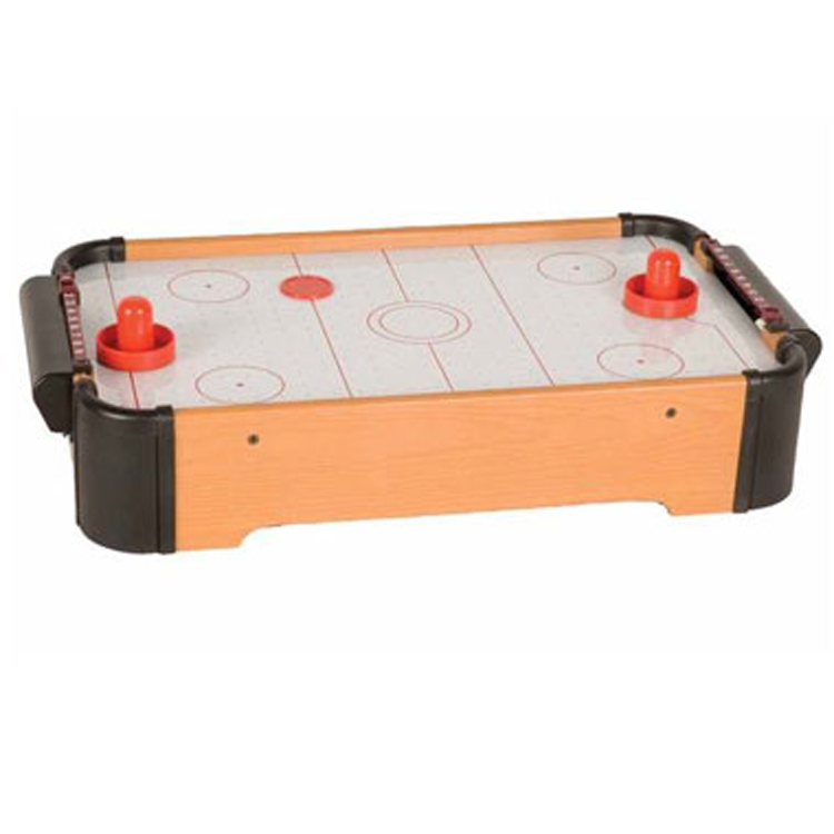 AIR HOCKEY TABLE GAME 2