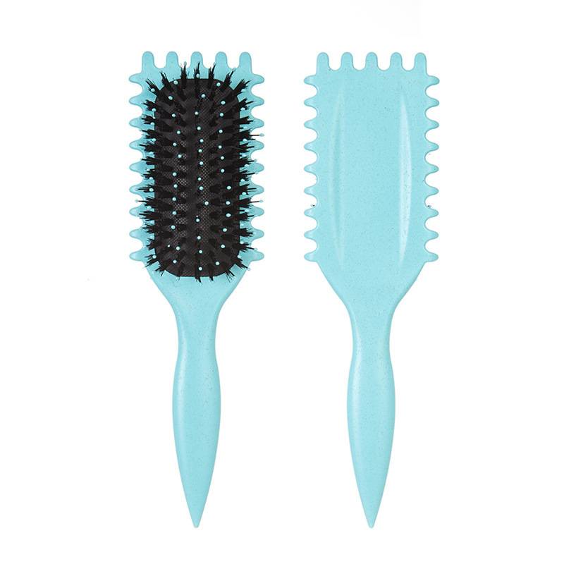 Spring Curl Defining Brush 4