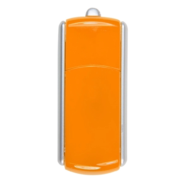 Hinge USB Flash Drive 2.0 20