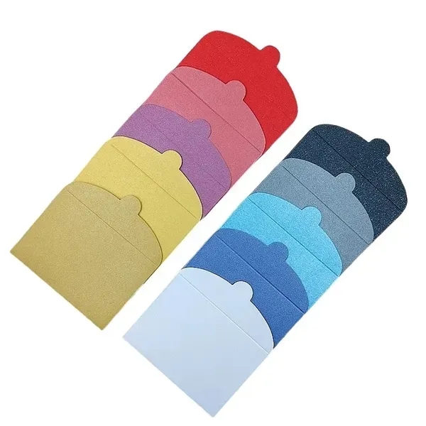 Business Gift Card Envelopes 4