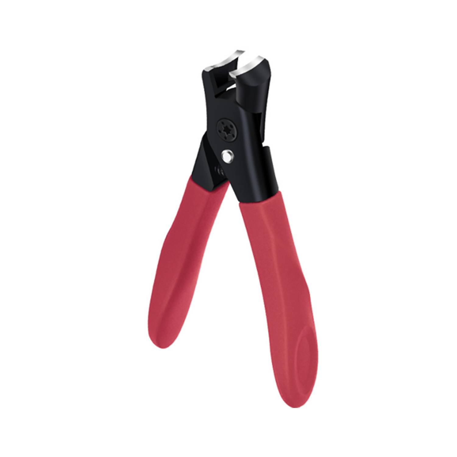 Professional Toenail Clippers 6