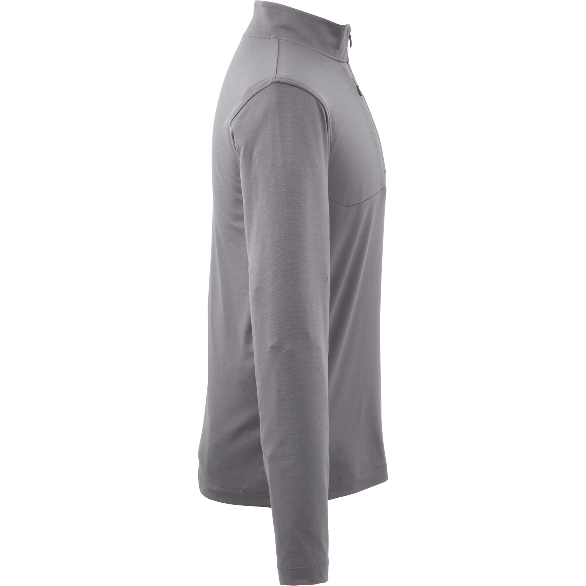 IZU EVERYTHING PERFORMANCE Eco 1/4 Zip - Men's 6