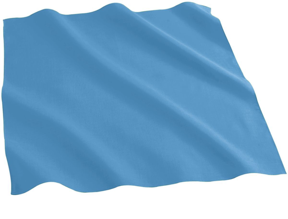 Cotton Bandana 2
