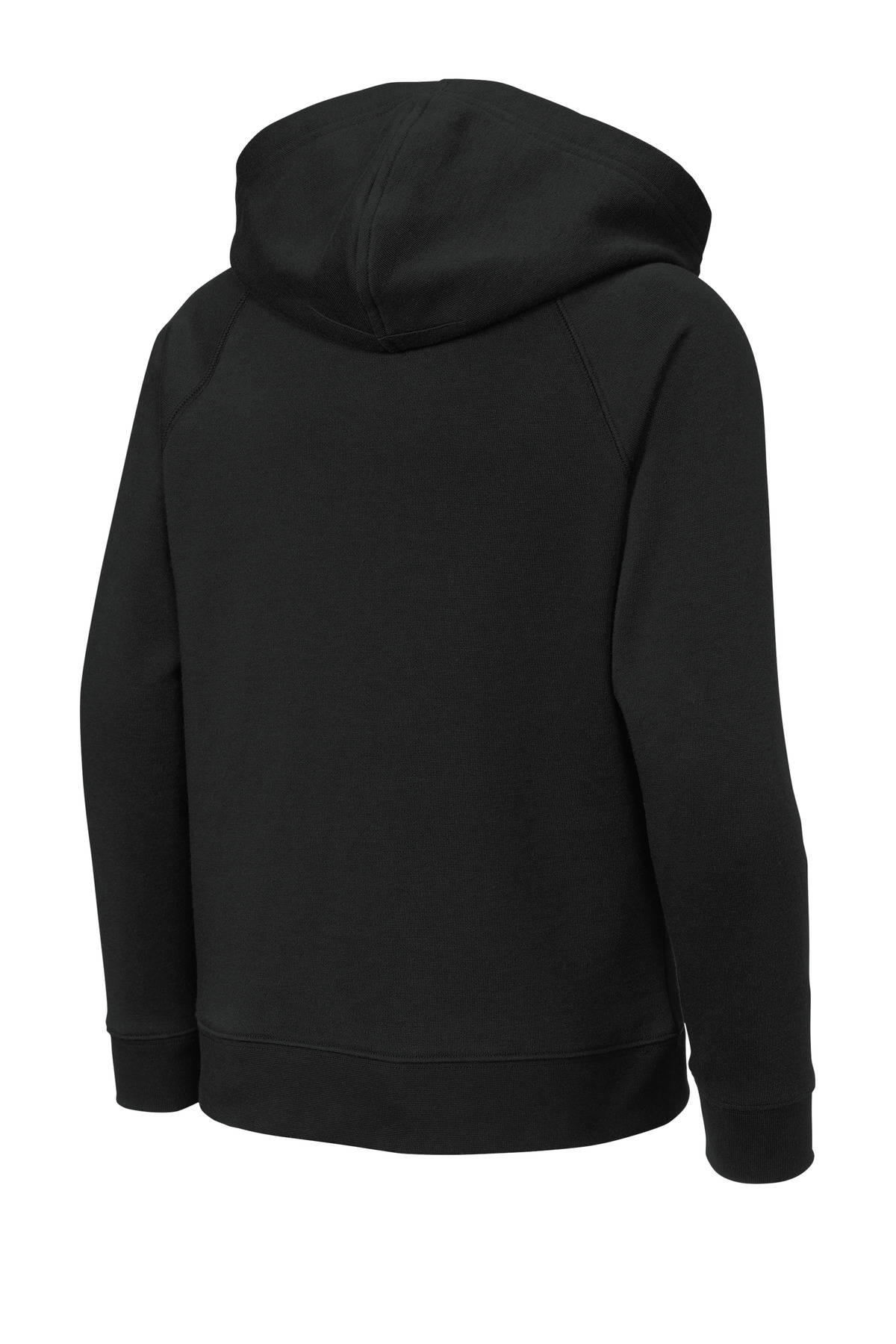 Sport-Tek Youth Drive Fleece Pullover Hoodie YSTF200 43