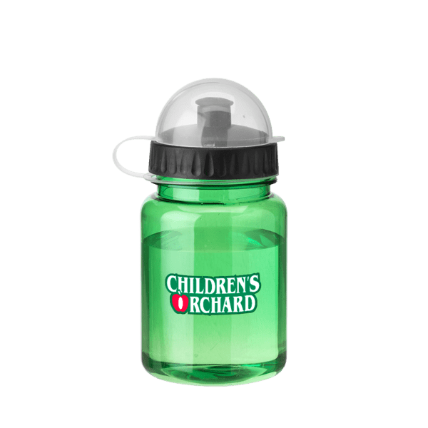 5K Water Bottle - 12 Oz. 41