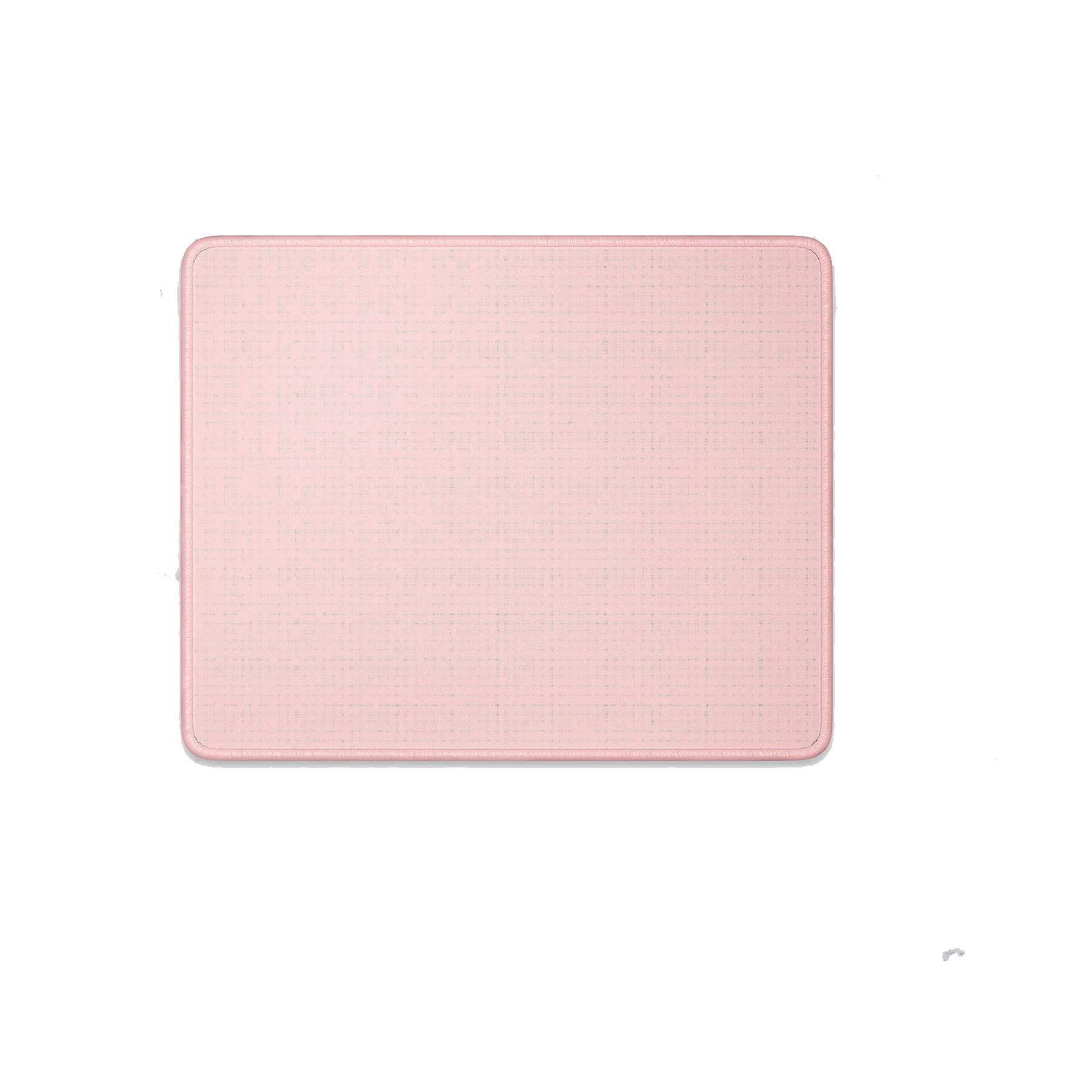 Custom Square Mouse Pad 2