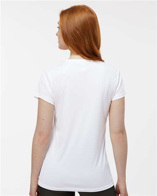 Women's Islander Performance T-Shirt - 204 4
