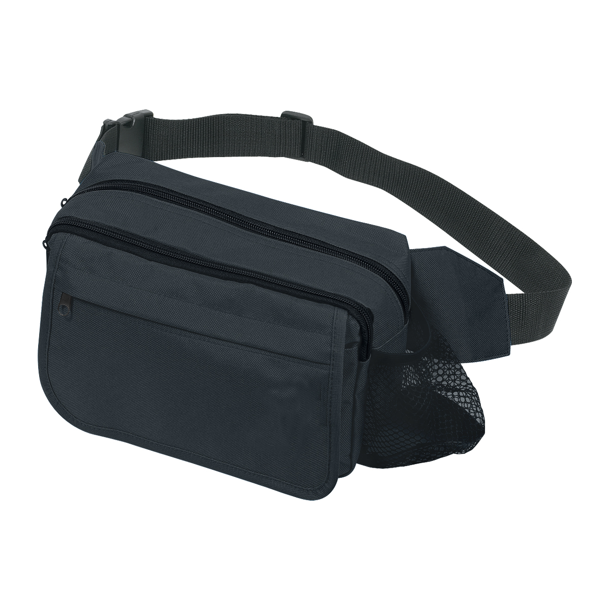 Happy Travels Fanny Pack 5