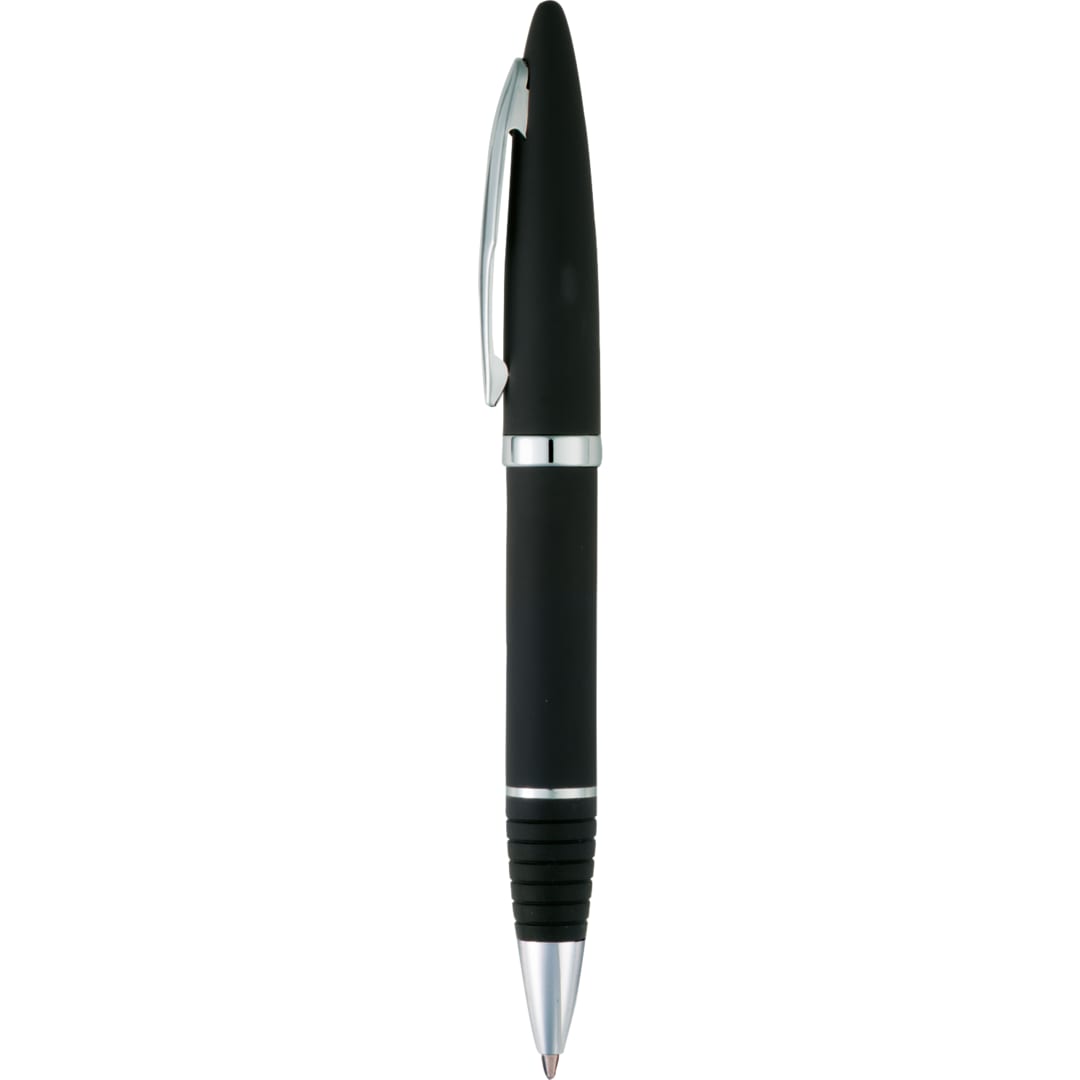Odyssey Ballpoint 2