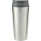Frenchie Tumbler 17oz 20