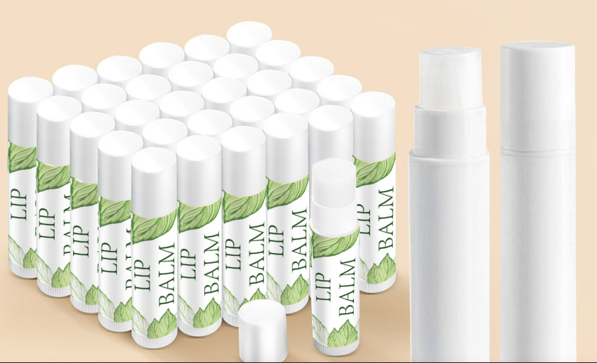 Lip Balm 3